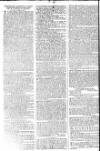 Newcastle Courant Saturday 27 November 1762 Page 2