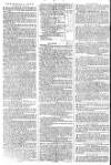 Newcastle Courant Friday 24 December 1762 Page 2