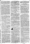 Newcastle Courant Saturday 15 January 1763 Page 3