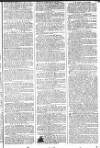 Newcastle Courant Saturday 22 January 1763 Page 3