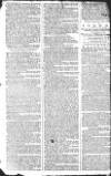Newcastle Courant Saturday 29 January 1763 Page 2