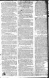 Newcastle Courant Saturday 29 January 1763 Page 4