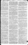 Newcastle Courant Saturday 05 February 1763 Page 3