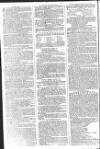 Newcastle Courant Saturday 26 February 1763 Page 4