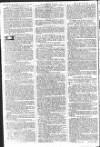 Newcastle Courant Saturday 05 March 1763 Page 4