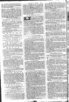 Newcastle Courant Saturday 12 March 1763 Page 4