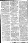 Newcastle Courant Saturday 26 March 1763 Page 4