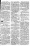 Newcastle Courant Saturday 03 September 1763 Page 3