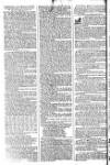 Newcastle Courant Saturday 10 December 1763 Page 2