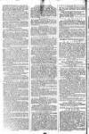 Newcastle Courant Saturday 10 December 1763 Page 4