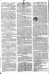 Newcastle Courant Saturday 21 January 1764 Page 4