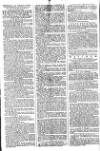 Newcastle Courant Saturday 28 January 1764 Page 2