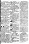 Newcastle Courant Saturday 28 January 1764 Page 3