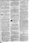 Newcastle Courant Saturday 04 February 1764 Page 3