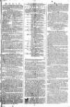 Newcastle Courant Saturday 11 February 1764 Page 3