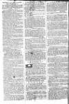 Newcastle Courant Saturday 18 February 1764 Page 2