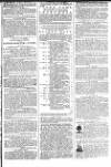 Newcastle Courant Saturday 18 February 1764 Page 3