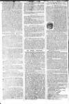 Newcastle Courant Saturday 18 February 1764 Page 4