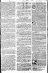 Newcastle Courant Saturday 25 February 1764 Page 4