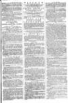 Newcastle Courant Saturday 03 March 1764 Page 3