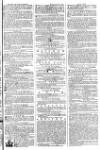 Newcastle Courant Saturday 10 March 1764 Page 3