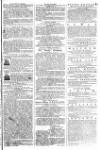 Newcastle Courant Saturday 17 March 1764 Page 3