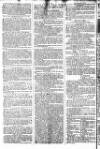 Newcastle Courant Saturday 24 March 1764 Page 4