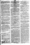 Newcastle Courant Saturday 31 March 1764 Page 3