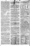 Newcastle Courant Saturday 31 March 1764 Page 4