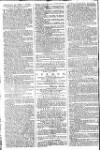 Newcastle Courant Saturday 28 April 1764 Page 2