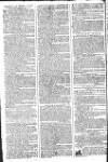Newcastle Courant Saturday 12 May 1764 Page 2