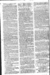 Newcastle Courant Saturday 26 May 1764 Page 2