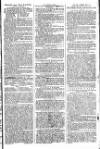 Newcastle Courant Saturday 26 May 1764 Page 3
