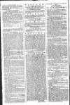 Newcastle Courant Saturday 26 May 1764 Page 4