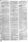 Newcastle Courant Saturday 02 June 1764 Page 3