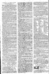 Newcastle Courant Saturday 09 June 1764 Page 2