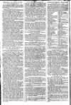 Newcastle Courant Saturday 16 June 1764 Page 2