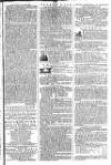 Newcastle Courant Saturday 16 June 1764 Page 3