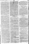 Newcastle Courant Saturday 16 June 1764 Page 4