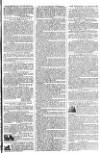 Newcastle Courant Saturday 22 September 1764 Page 3