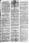 Newcastle Courant Saturday 06 October 1764 Page 3
