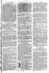 Newcastle Courant Saturday 13 October 1764 Page 3