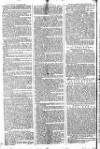 Newcastle Courant Saturday 20 October 1764 Page 4
