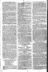 Newcastle Courant Saturday 27 October 1764 Page 4