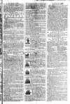 Newcastle Courant Saturday 03 November 1764 Page 3