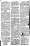 Newcastle Courant Saturday 12 January 1765 Page 4