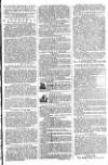 Newcastle Courant Saturday 19 January 1765 Page 3