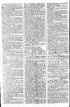 Newcastle Courant Saturday 26 January 1765 Page 2