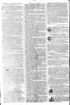 Newcastle Courant Saturday 02 February 1765 Page 2