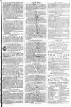 Newcastle Courant Saturday 09 February 1765 Page 3